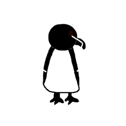 Alke