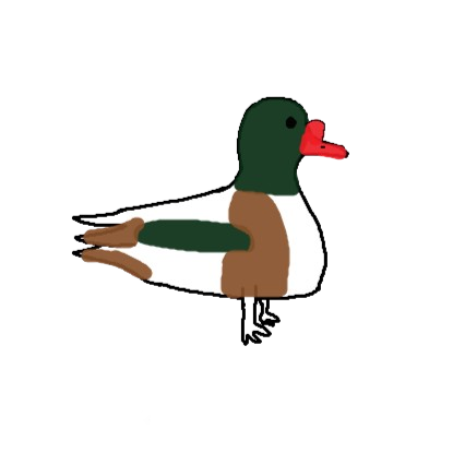 Gravand