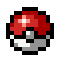 pokeball